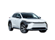 Toyota Cars, SUVs, Trucks, & Minivans - Consumer Reports