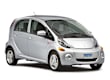 Mitsubishi i-MiEV