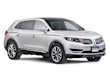 Lincoln MKX