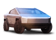 Tesla Cybertruck