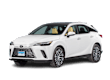 Lexus RX Hybrid