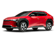 Toyota Cars, SUVs, Trucks, & Minivans - Consumer Reports