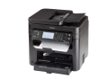 Canon imageCLASS MF229DW printer Summary information from Consumer Reports