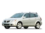 2006 Subaru Impreza Specs, Price, MPG & Reviews