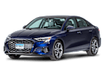 Audi A3 - Consumer Reports