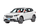 BMW X1 - Consumer Reports