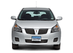 2009 Chevrolet Aveo Ratings, Pricing, Reviews and Awards