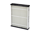 Furnace Filters, Air Conditioner Filters & Air Filters