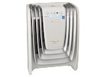 Room Air Purifiers