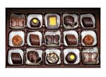 Chocolate box Best Chocolate Reviews – Consumer Reports