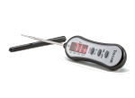 Meat Thermometers