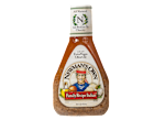 Salad Dressings