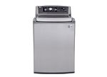 Best Washing Machine Reviews – Consumer Reports