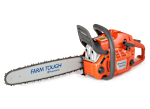 Chain Saws