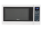 Countertop Microwave Ovens