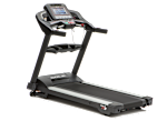 Treadmills