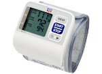 Blood Pressure Monitors
