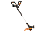 String Trimmers