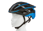 Bike Helmets