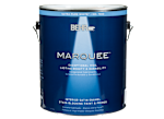 Interior Paints