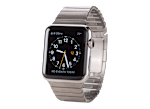Smartwatches