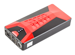 Jump Starters