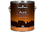 Exterior Paints