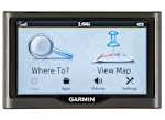 GPS