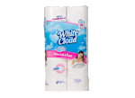 Toilet Paper