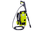 Pressure Washers