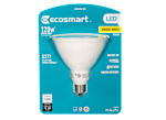 Lightbulbs