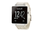 Fitness Trackers