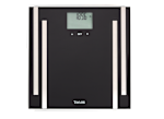 Body Fat Scales