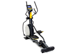 Ellipticals