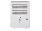 Dehumidifiers