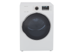 Best Clothes Dryer Reviews – Consumer Reports