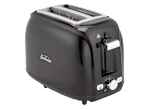 Toasters