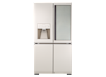 Best Refrigerator Reviews – Consumer Reports