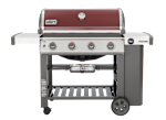 Gas Grills