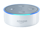Smart Speakers