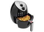 Air Fryers