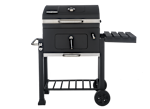 Charcoal Grills