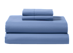 Sheets