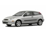 Ford Focus 1998-2022 Reliability: Problems, Running and Maintenance Costs