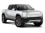 2022 Rivian R1T