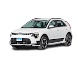 Consumer Reports pans Kia Niro EV, suggests a Hyundai Kona