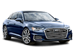 2019 Audi A6 Sedan Preview - Consumer Reports