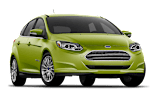 Ford Focus 1998-2022 Reliability: Problems, Running and Maintenance Costs