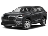 2021 toyota rav4 hybrid consumer reviews sale