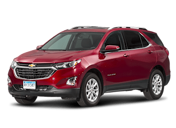 Best car deals clearance right now